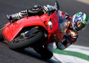 Ducati 1198S